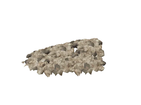 0x532427ee, a GTA V map model