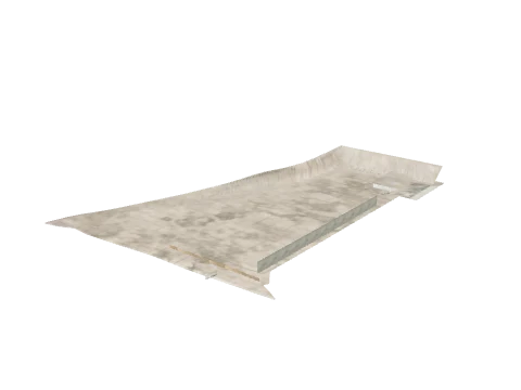 0x53288b66, a GTA V map model