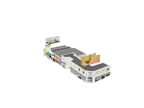0x538ad631, a GTA V map model