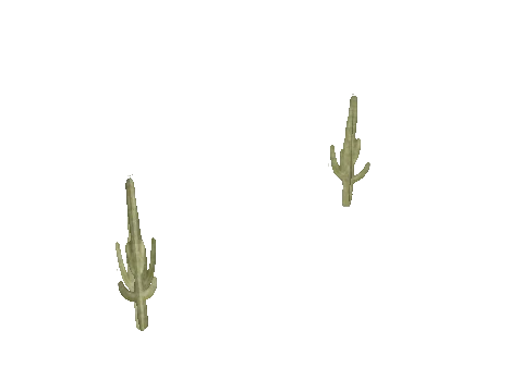 0x539fa993, a GTA V map model