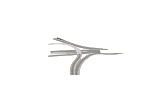 0x53ae7bd9, a GTA V map model