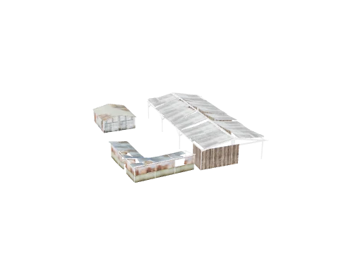 0x53b1da6a, a GTA V map model