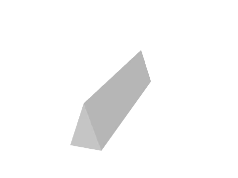 0x541160db, a GTA V map model
