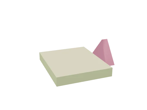 0x5412bc75, a GTA V map model