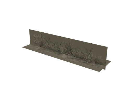 0x54190d67, a GTA V map model