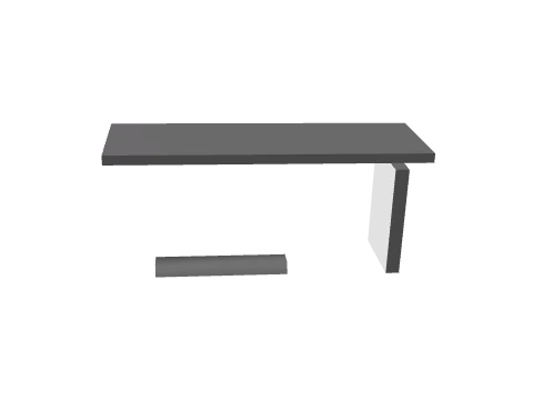 0x5448fa11, a GTA V map model