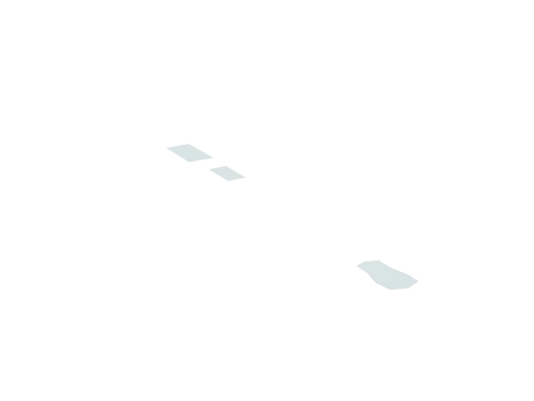 0x5497e229, a GTA V map model