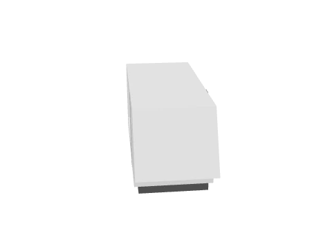 0x54987b05, a GTA V map model