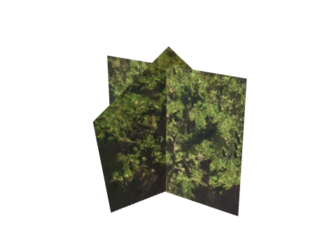 0x549ebd1d, a GTA V map model