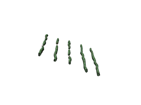 0x54b5a3a8, a GTA V map model