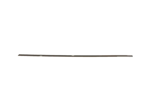 0x54b5aa8a, a GTA V map model