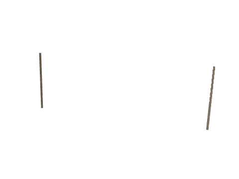 0x54cbd08f, a GTA V map model