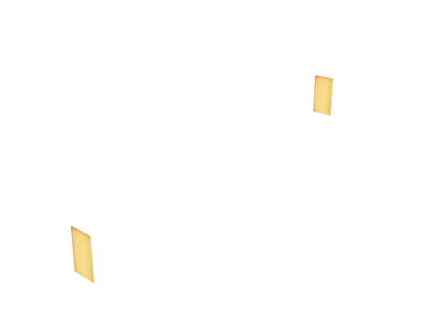 0x54dab6a4, a GTA V map model