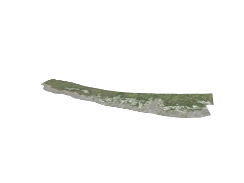0x54f520ed, a GTA V map model