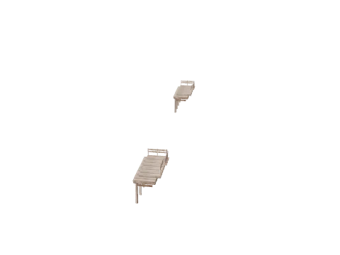 0x551d6f9f, a GTA V map model