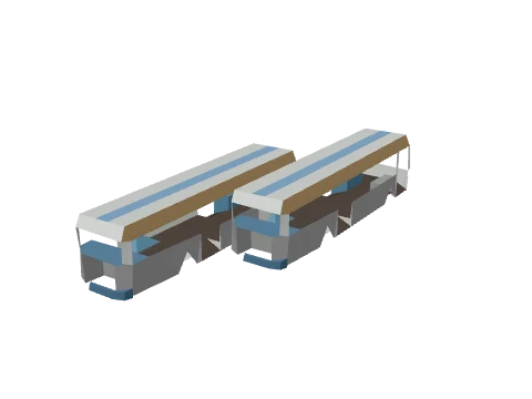 0x5531b6b6, a GTA V map model
