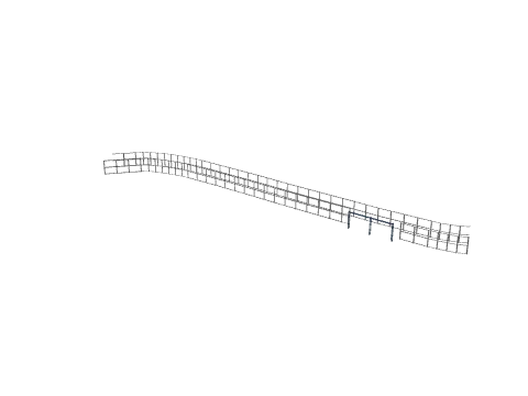 0x55327e8e, a GTA V map model