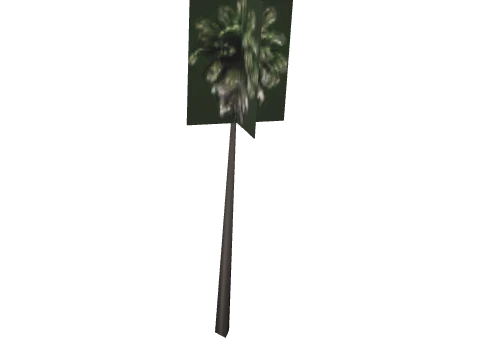 0x555ae144, a GTA V map model