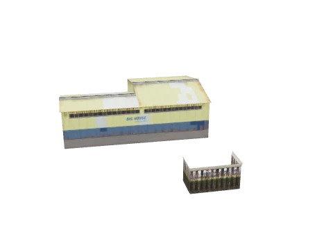 0x55b267ed, a GTA V map model