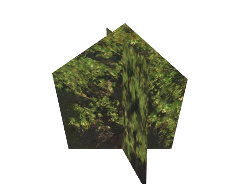 0x55d6ed93, a GTA V map model
