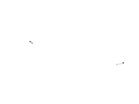 0x5606e0d3, a GTA V map model