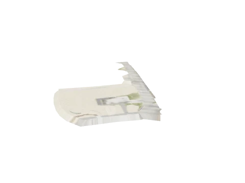 0x5609626b, a GTA V map model