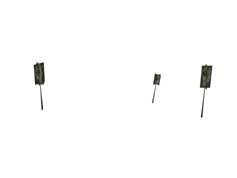 0x563e3899, a GTA V map model