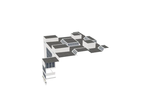 0x5642cb23, a GTA V map model
