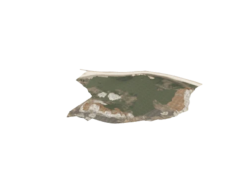 0x564a8478, a GTA V map model