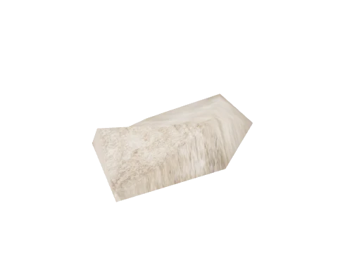 0x568e9934, a GTA V map model