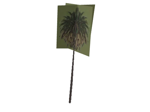0x56a327b0, a GTA V map model
