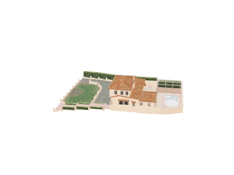 0x56c0ec79, a GTA V map model