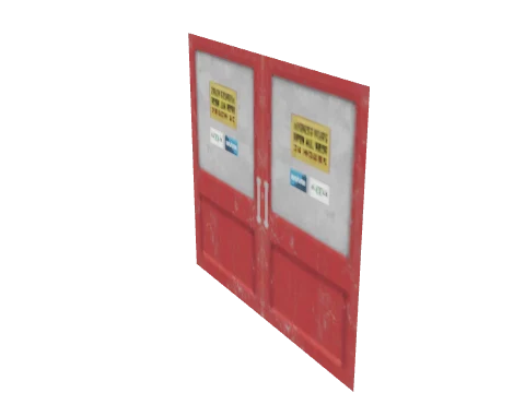 0x56c23f36, a GTA V map model