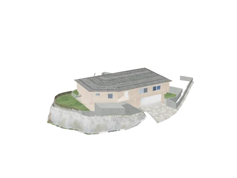 0x56cde8e6, a GTA V map model