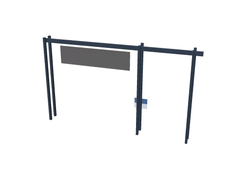 0x56ee2cc8, a GTA V map model