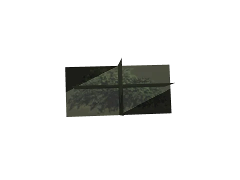 0x570cf023, a GTA V map model