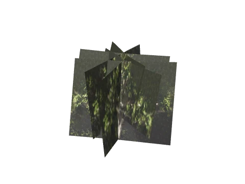 0x571f3faa, a GTA V map model