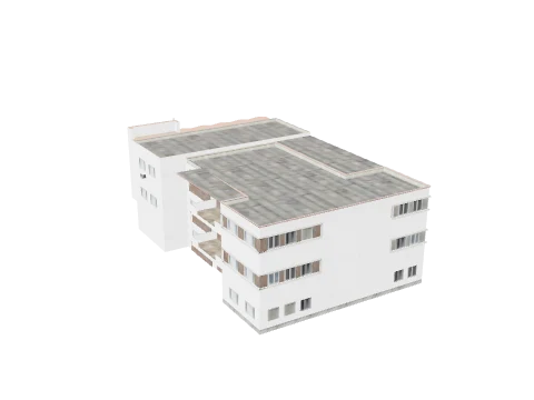 0x57258b75, a GTA V map model