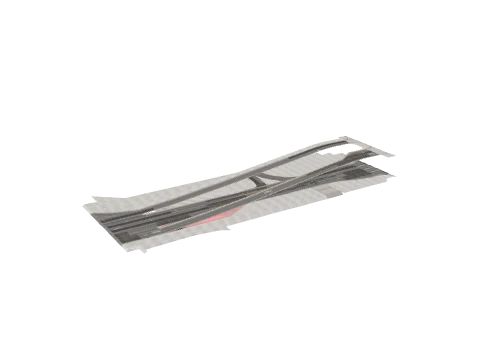 0x57566d38, a GTA V map model