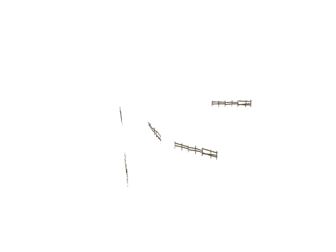 0x57569951, a GTA V map model