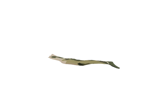 0x575ae2aa, a GTA V map model