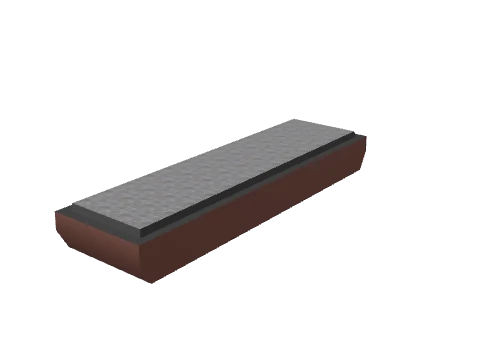 0x5780a646, a GTA V map model