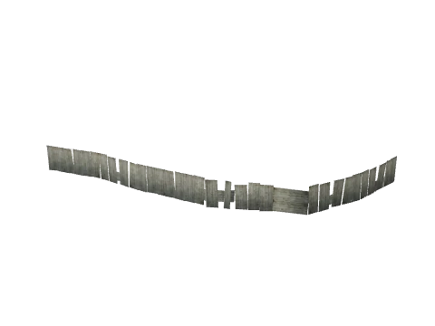0x578b7669, a GTA V map model