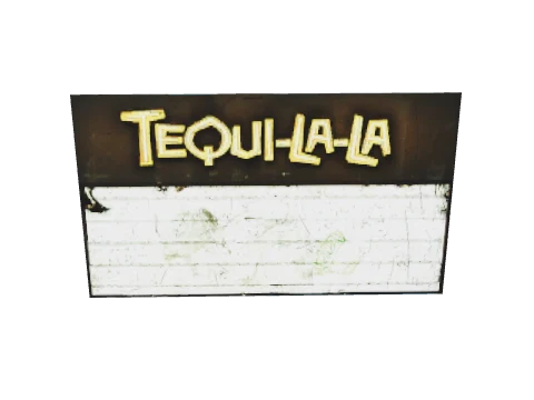 0x5793da2b, a GTA V map model