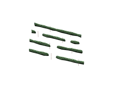 0x57d72a8f, a GTA V map model