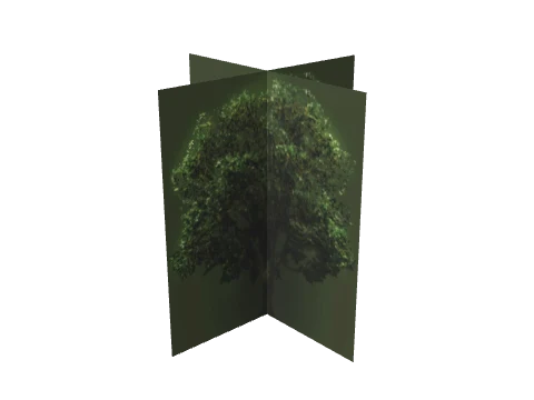 0x57ed0b99, a GTA V map model