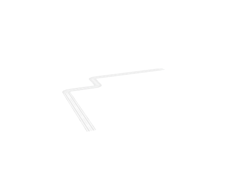 0x581a63b2, a GTA V map model
