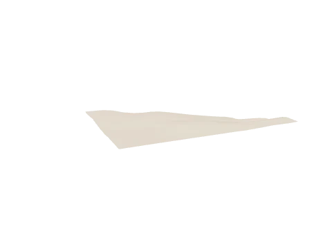 0x58968cfe, a GTA V map model