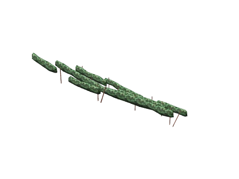 0x593f317f, a GTA V map model