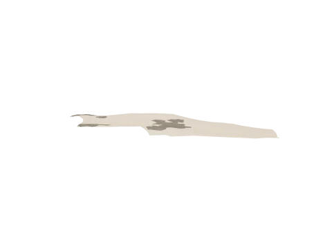 0x593f7c8e, a GTA V map model